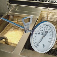Termometro per frittura ARW 800-805